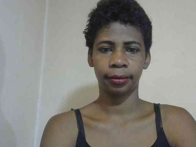 Modèle: Anitahw