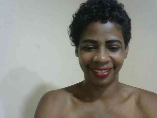 Anitahw webcam