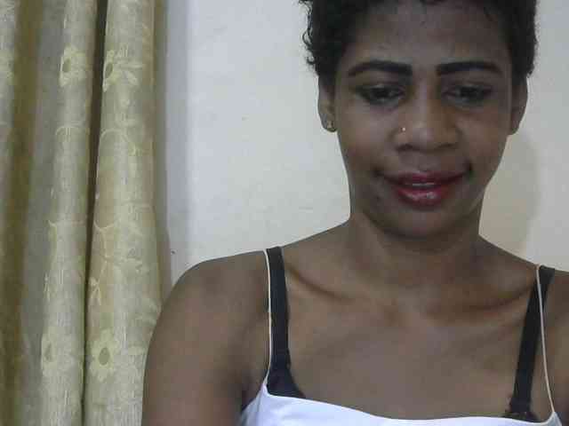 Anitahw