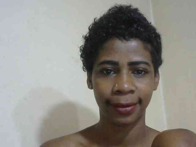 Anitahw