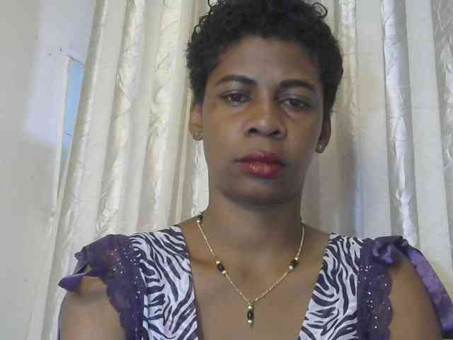 Modèle: Anitahw