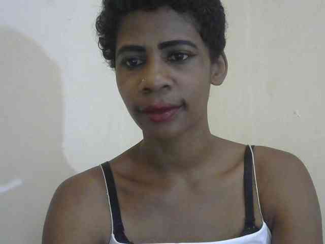 Anitahw Anitahw