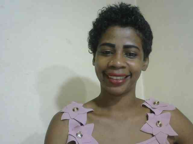 Modèle: Anitahw