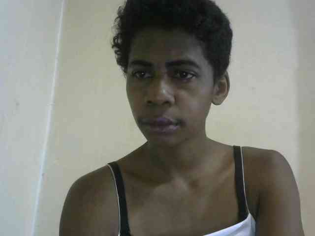 Anitahw webcam