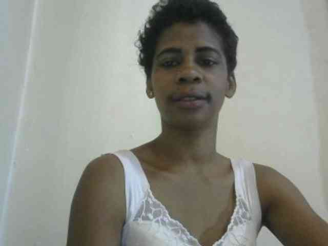 Modèle: Anitahw