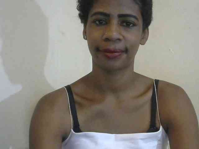 Anitahw