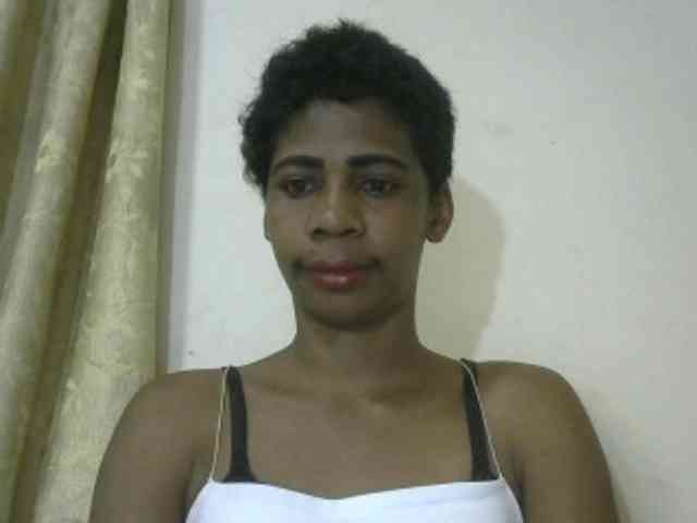 Anitahw webcam