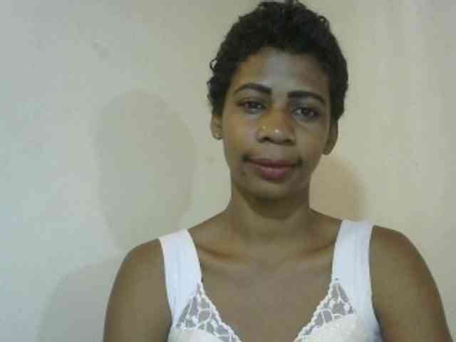 Anitahw