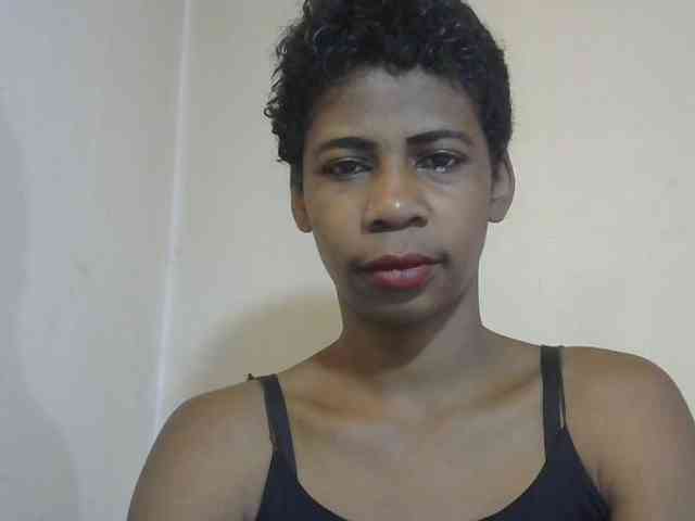 Anitahw