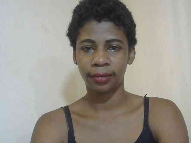 Anitahw