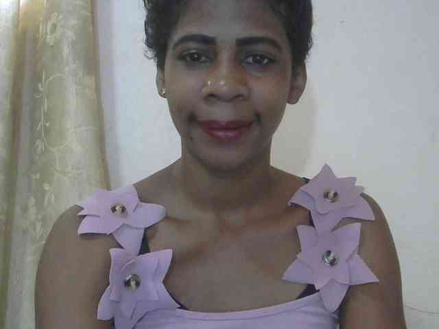 Anitahw