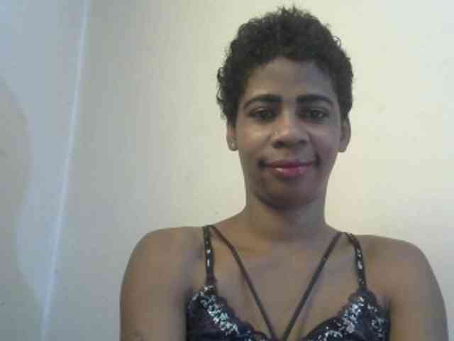 Anitahw webcam