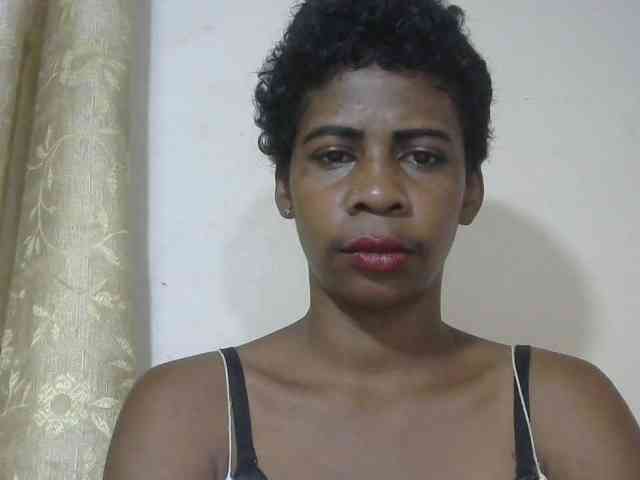 Anitahw webcam