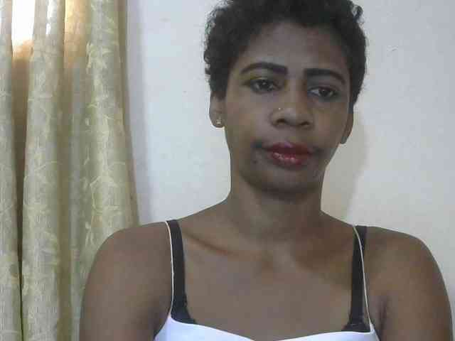 Anitahw
