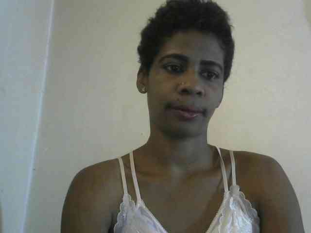 Anitahw