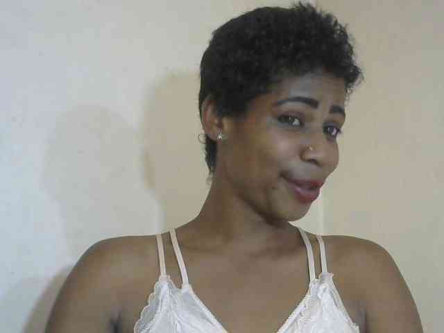 Anitahw