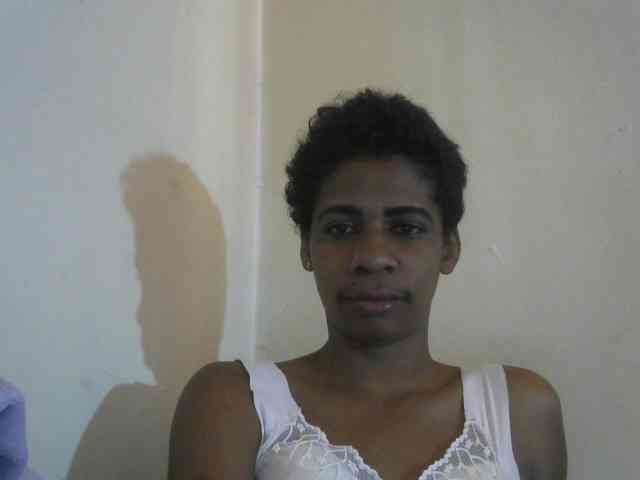 Anitahw webcam