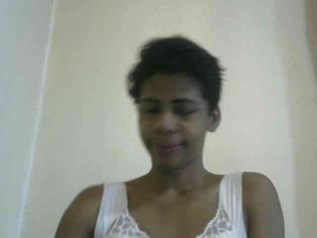 Anitahw