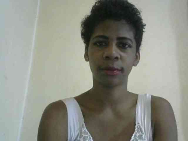 Anitahw