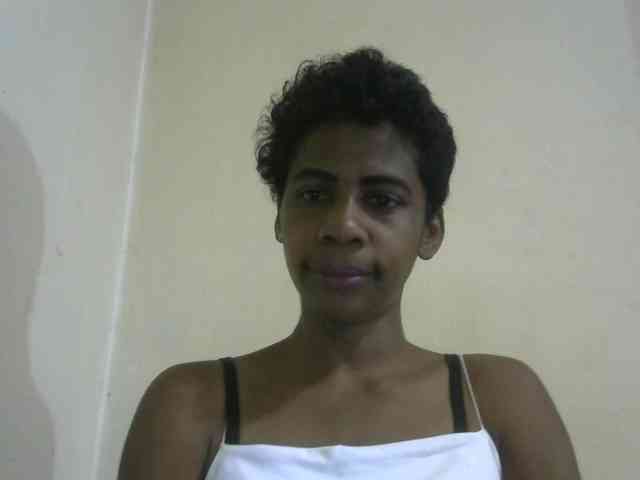Anitahw webcam