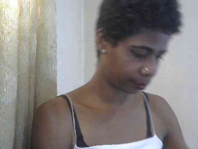 Anitahw webcam