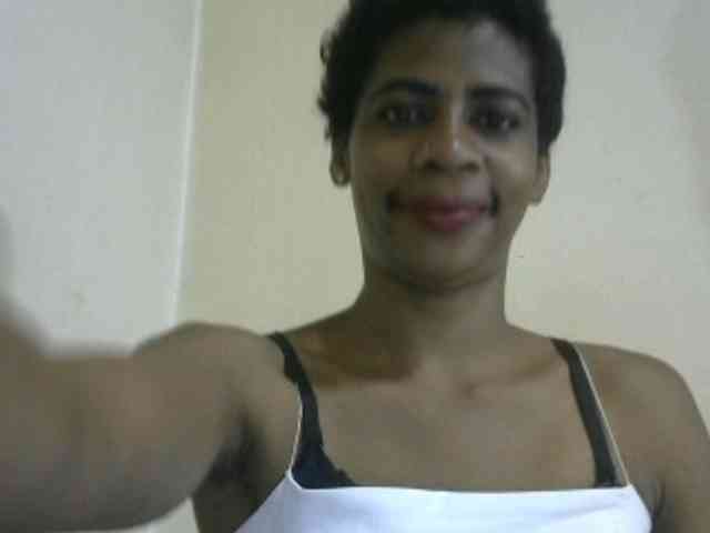 Anitahw webcam