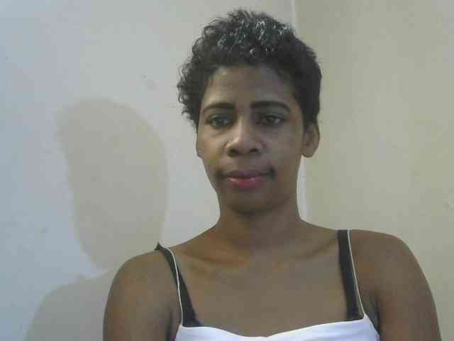 Anitahw