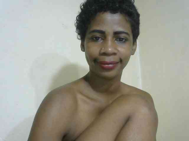 Anitahw