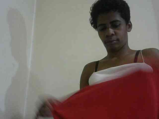 Anitahw webcam