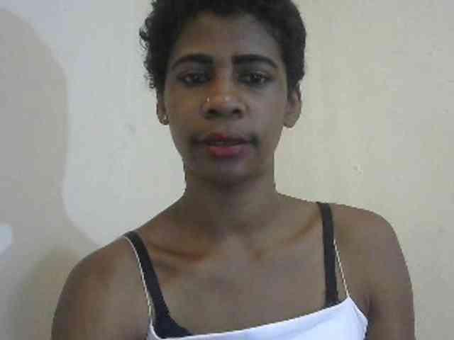 Anitahw webcam
