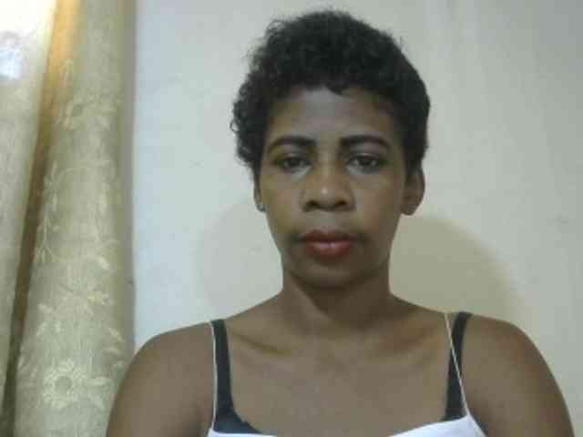 Anitahw