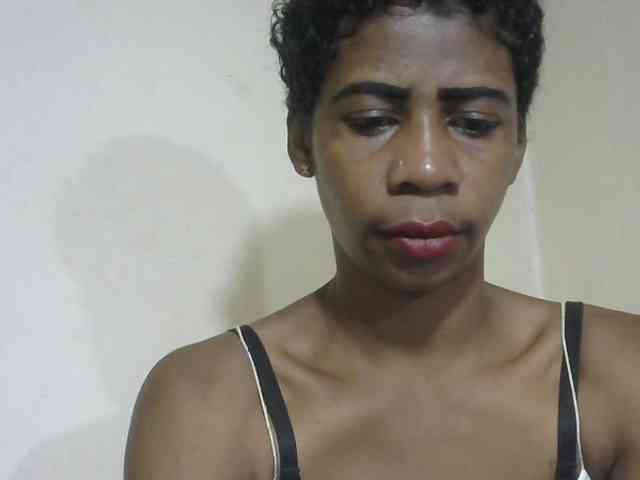 Anitahw Anitahw