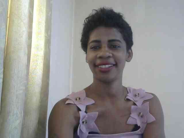 Anitahw