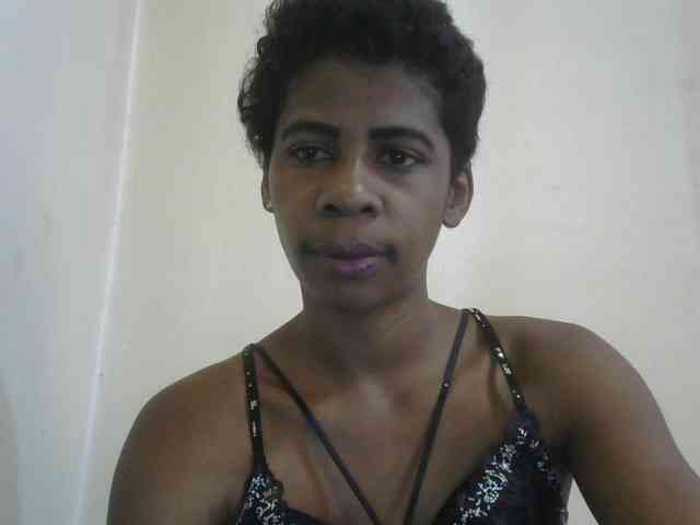 Anitahw webcam