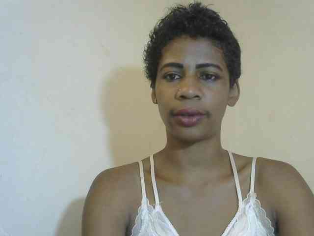 Anitahw
