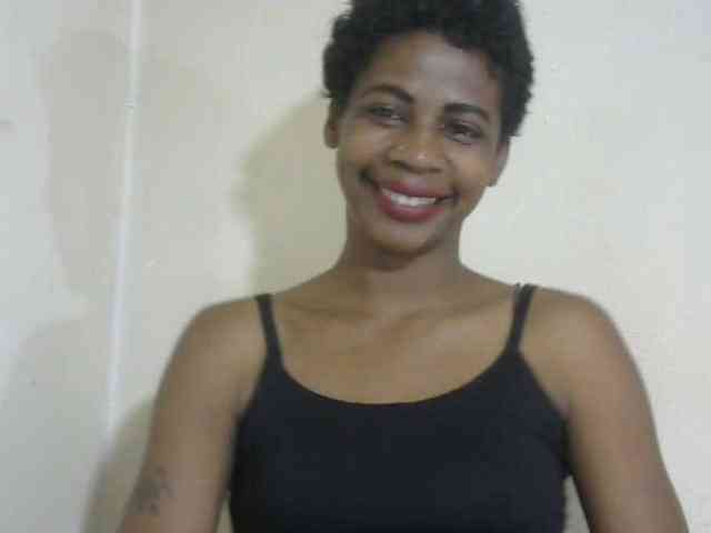 Modèle: Anitahw