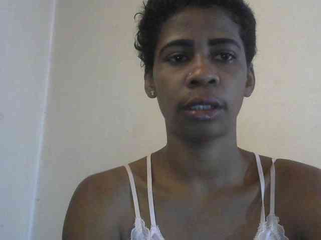 Anitahw webcam