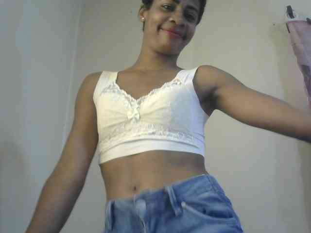 Anitahw