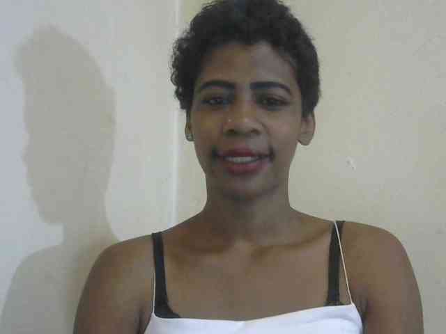 Anitahw Anitahw