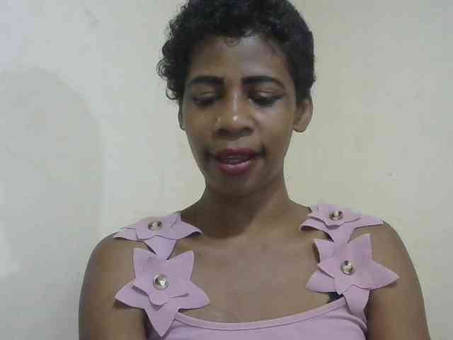 Anitahw webcam
