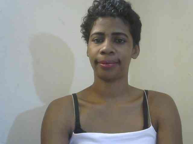 Anitahw