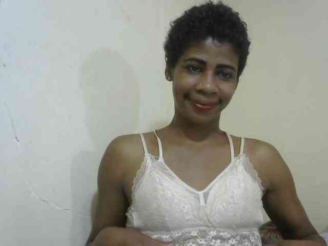 Anitahw webcam