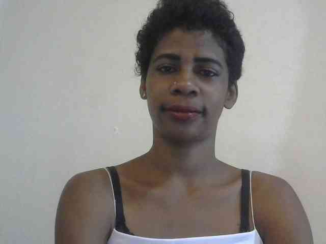 Anitahw webcam