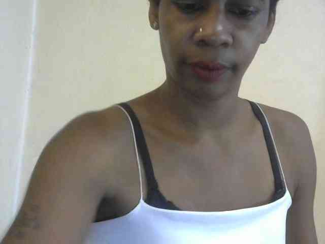 Anitahw