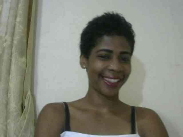 Anitahw