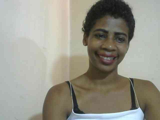 Anitahw