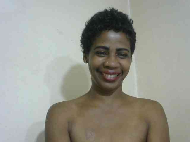 Anitahw webcam