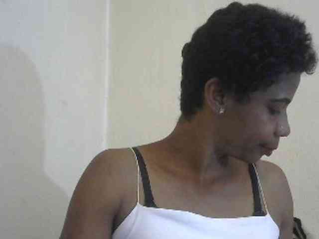 Anitahw webcam