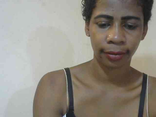 Anitahw