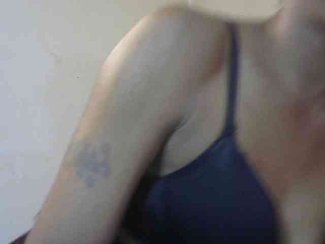 Anitahw Anitahw